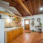 Casa Do Caramba - The Dream House بيت للعطل
