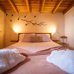 Casa Do Caramba - The Dream House بيت للعطل