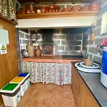 بيت للعطل Casa Do Caramba - The Dream House *