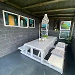 Casa Do Caramba - The Dream House