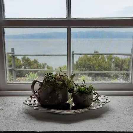 Casa Do Caramba - The Dream House Hébergement de vacances