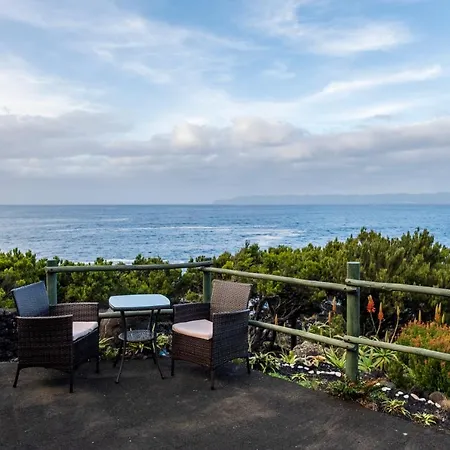 Casa Do Caramba - The Dream House *