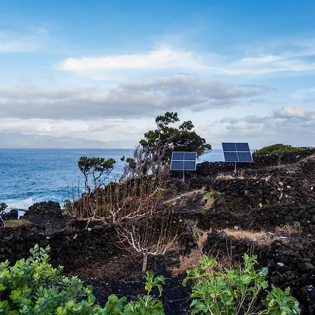 Hébergement de vacances Casa Do Caramba - The Dream House