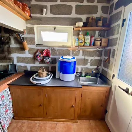 Casa Do Caramba - The Dream House Tatil Evi *