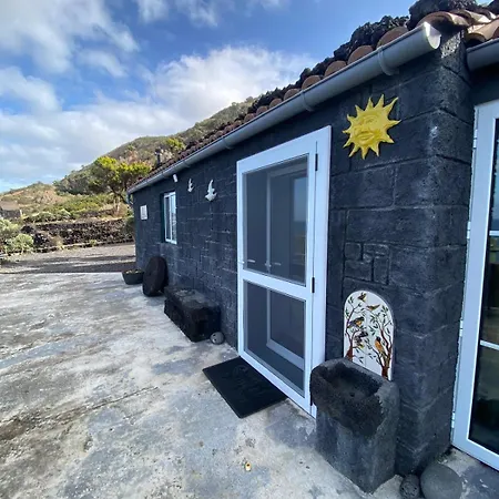 Casa Do Caramba - The Dream House *