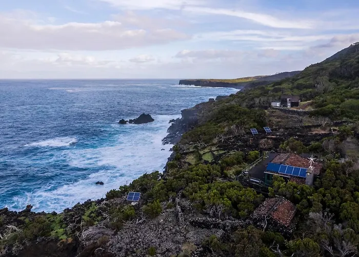 Casa Do Caramba - The Dream House