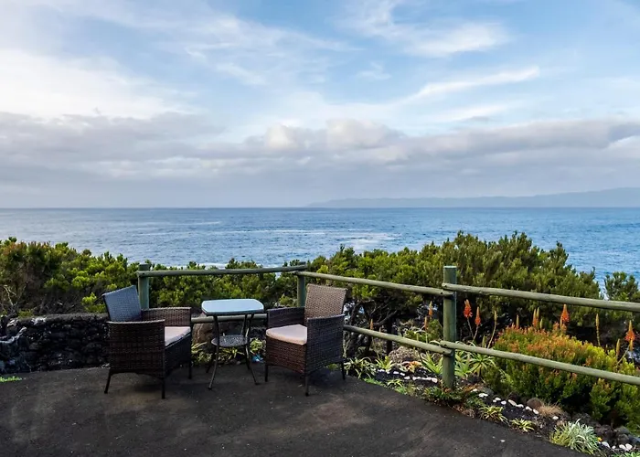 Casa Do Caramba - The Dream House *