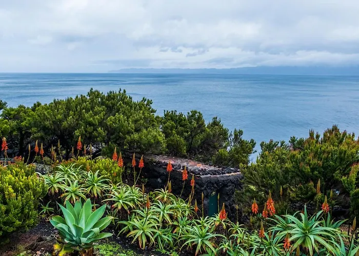 Casa Do Caramba - The Dream House Vakantiehuis