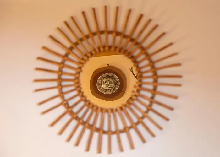 Casa Do Caramba - The Dream House * São Roque do Pico