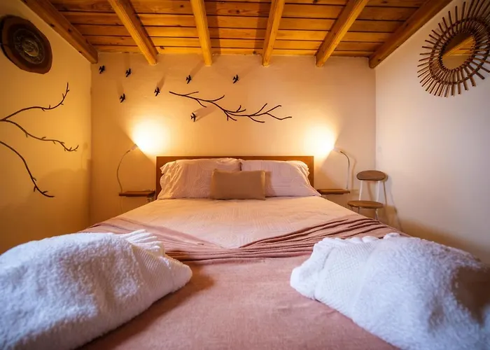 Casa Do Caramba - The Dream House Vakantiehuis