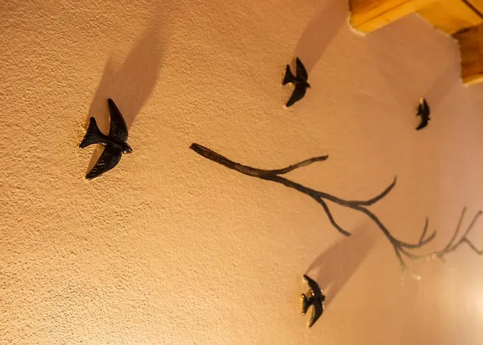 Casa Do Caramba - The Dream House Vakantiehuis