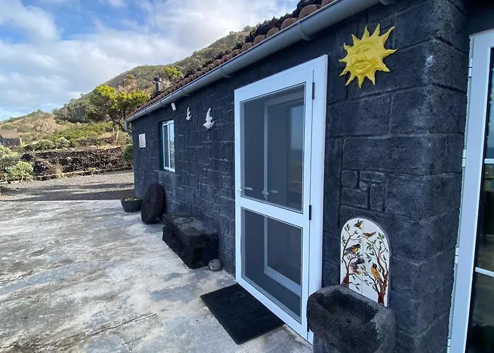 Casa Do Caramba - The Dream House *