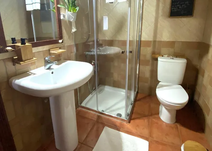 Vakantiehuis Casa Do Caramba - The Dream House