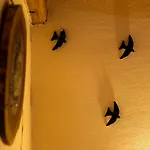 بيت للعطل Casa Do Caramba - The Dream House *