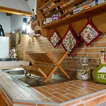 Casa Do Caramba - The Dream House بيت للعطل *