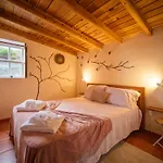 Casa Do Caramba - The Dream House بيت للعطل