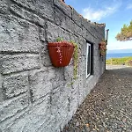 Casa Do Caramba - The Dream House * São Roque do Pico