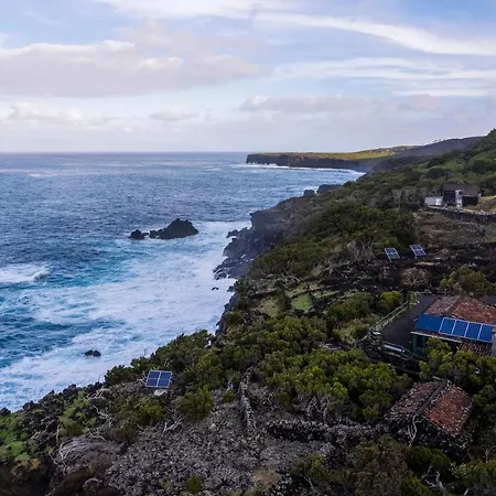 Casa Do Caramba - The Dream House