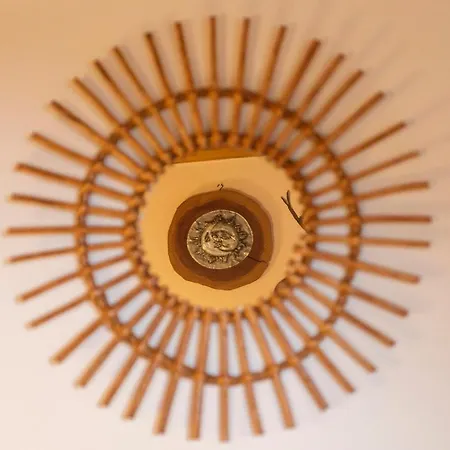 Casa Do Caramba - The Dream House * São Roque do Pico