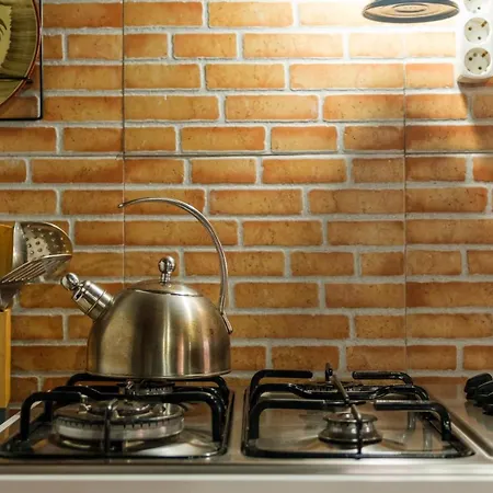 Casa Do Caramba - The Dream House Sao Roque do Pico