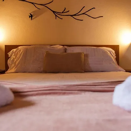 Casa Do Caramba - The Dream House