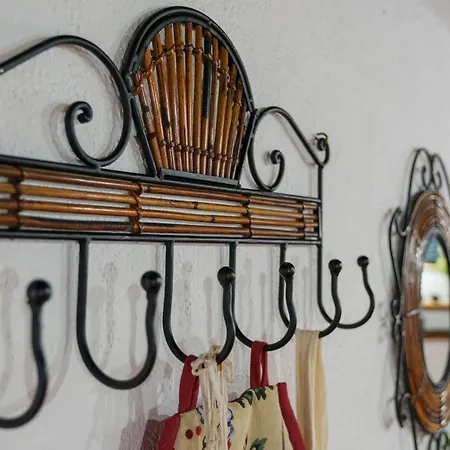 Ferienhaus Casa Do Caramba - The Dream House *