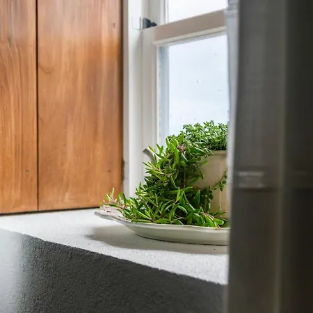 Casa Do Caramba - The Dream House Ferienhaus *