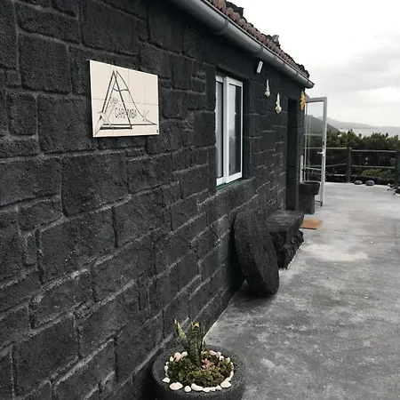 Casa Do Caramba - The Dream House *