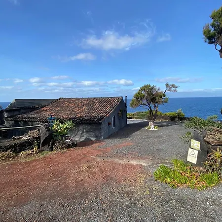 Ferienhaus Casa Do Caramba - The Dream House
