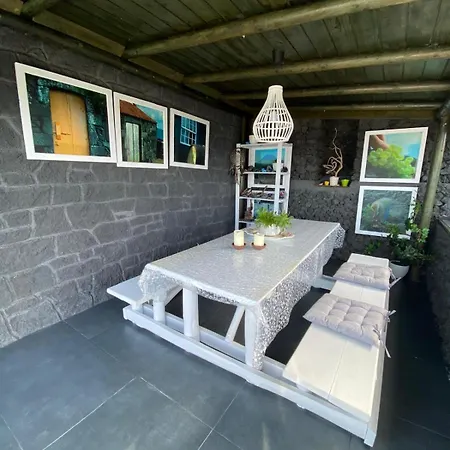 Casa Do Caramba - The Dream House