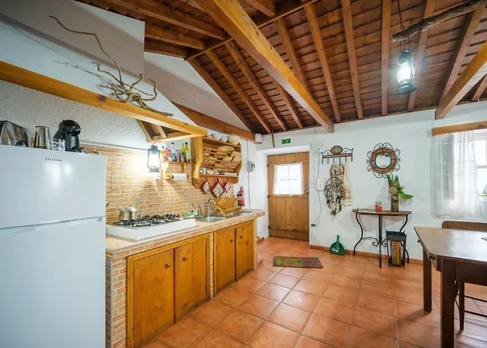 Casa Do Caramba - The Dream House Holiday home