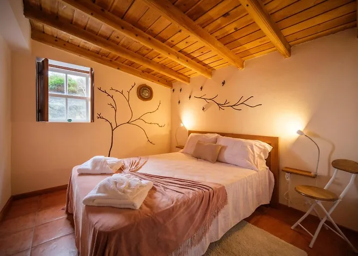 Casa Do Caramba - The Dream House Holiday home