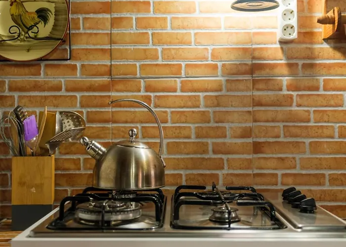 Casa Do Caramba - The Dream House Sao Roque do Pico