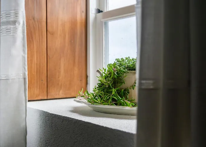 Casa Do Caramba - The Dream House Holiday home *